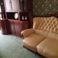 Продажа квартиры Харьков, Центр, 160м²