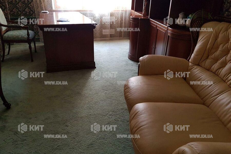 Продажа квартиры Харьков, Центр, 160м²