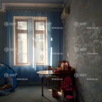 Продажа квартиры Харьков, Центр, 160м²