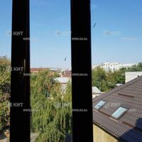 Продажа квартиры Харьков, Центр, 160м²