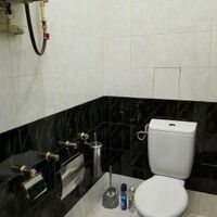 Продажа квартиры Харьков, Центр, 160м²