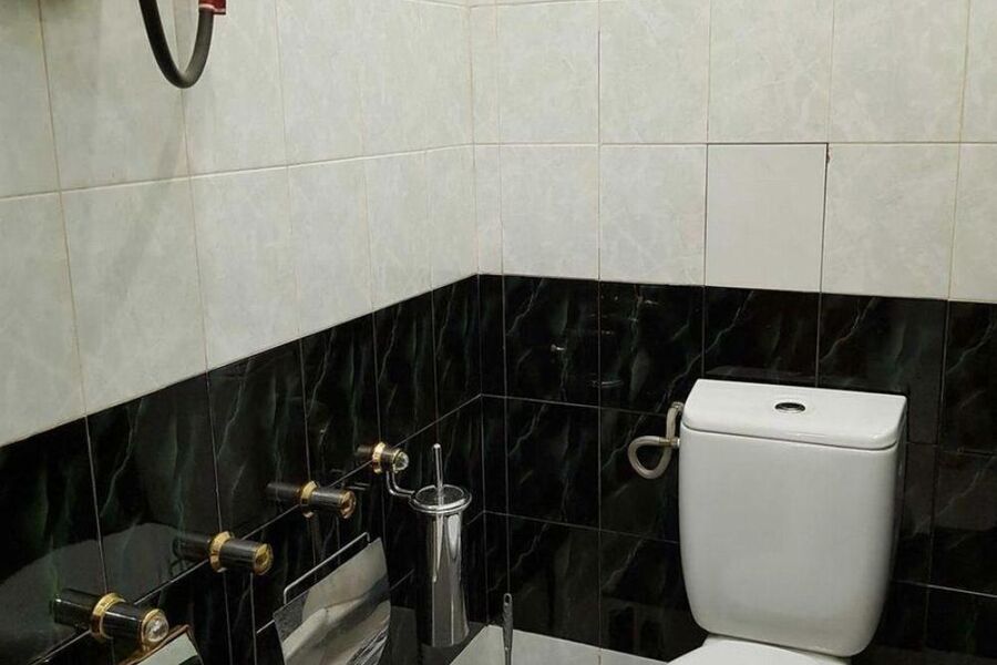 Продажа квартиры Харьков, Центр, 160м²