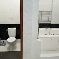 Продажа квартиры Харьков, Центр, 160м²