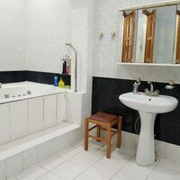 Продажа квартиры Харьков, Центр, 160м²