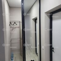 Продажа квартиры Харьков, Центр, 32м²