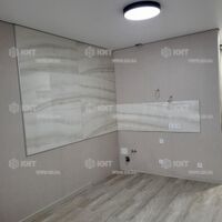Продажа квартиры Харьков, Центр, 32м²