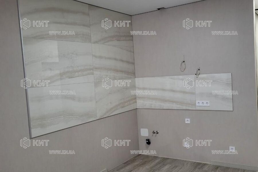 Продажа квартиры Харьков, Центр, 32м²