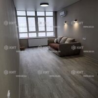Продажа квартиры Харьков, Центр, 32м²