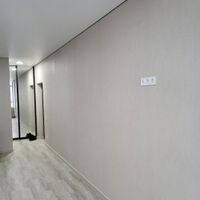 Продажа квартиры Харьков, Центр, 32м²