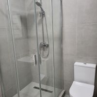 Продажа квартиры Харьков, Центр, 32м²