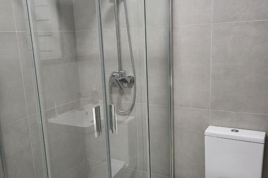 Продажа квартиры Харьков, Центр, 32м²
