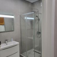 Продажа квартиры Харьков, Центр, 32м²
