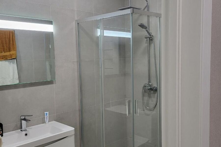 Продажа квартиры Харьков, Центр, 32м²