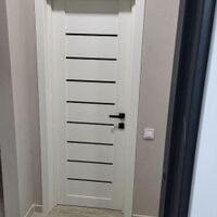 Продажа квартиры Харьков, Центр, 32м²