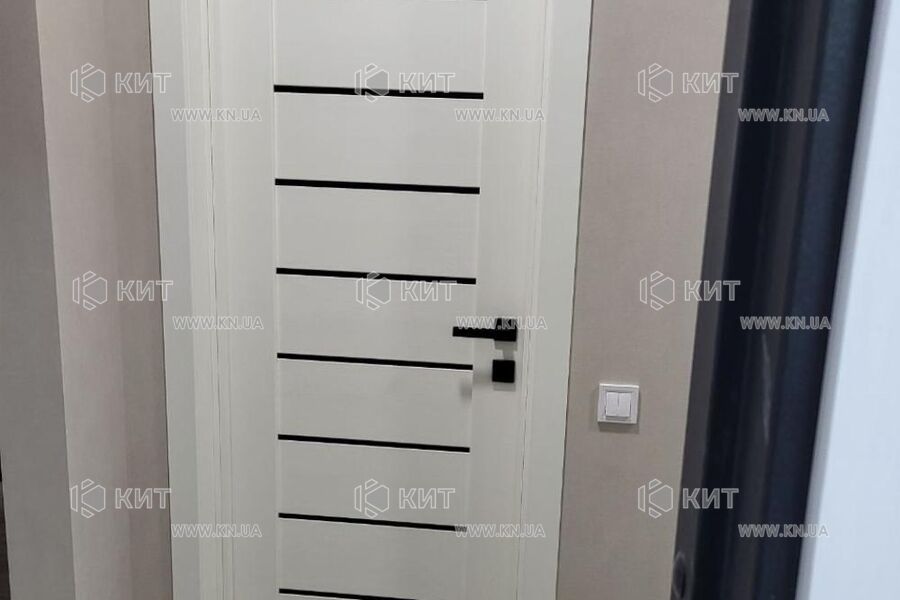 Продажа квартиры Харьков, Центр, 32м²