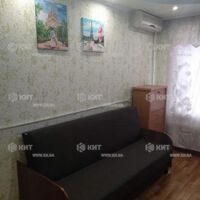 Продажа квартиры Харьков, Основа, 49м²