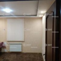 Продажа квартиры Харьков, Основа, 49м²