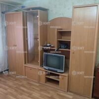 Продажа квартиры Харьков, Основа, 49м²