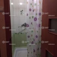 Продажа квартиры Харьков, Основа, 49м²
