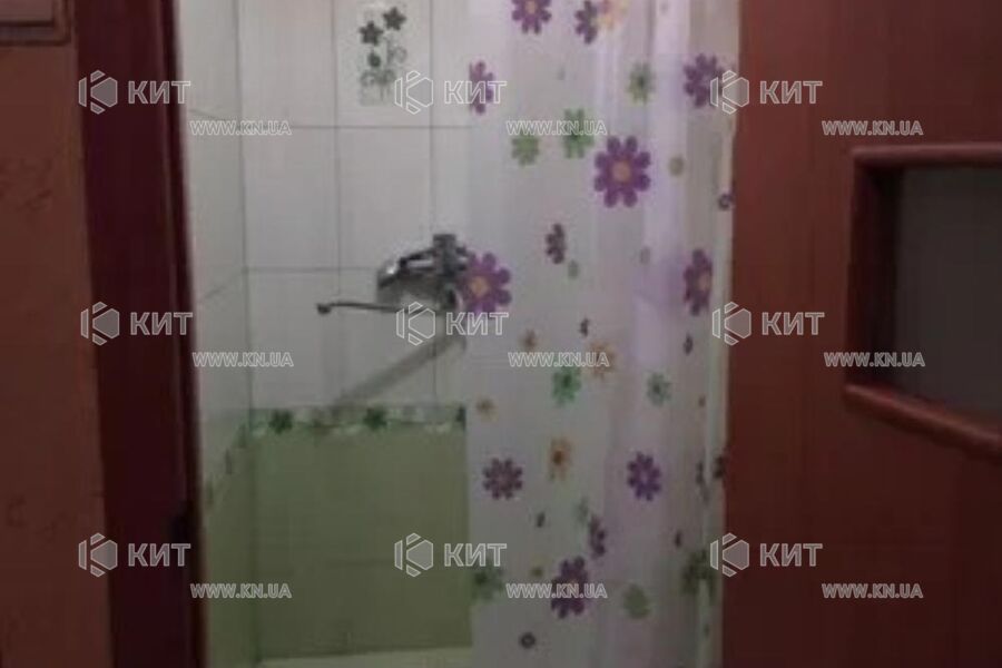 Продажа квартиры Харьков, Основа, 49м²