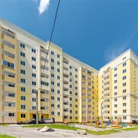 Продажа квартиры Харьков, Холодная гора, 34м²