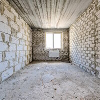 Продажа квартиры Харьков, Холодная гора, 34м²