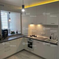 Продажа квартиры Харьков, Алексеевка, 70м²
