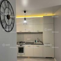 Продажа квартиры Харьков, Алексеевка, 70м²