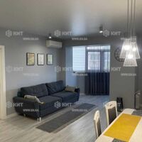 Продажа квартиры Харьков, Алексеевка, 70м²