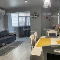 Продажа квартиры Харьков, Алексеевка, 70м²