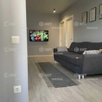 Продажа квартиры Харьков, Алексеевка, 70м²