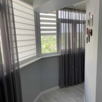 Продажа квартиры Харьков, Алексеевка, 70м²