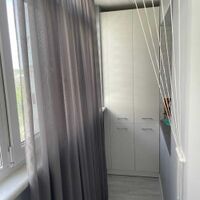 Продажа квартиры Харьков, Алексеевка, 70м²