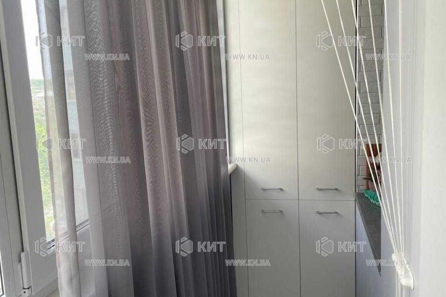 Продажа квартиры Харьков, Алексеевка, 70м²