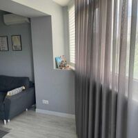 Продажа квартиры Харьков, Алексеевка, 70м²