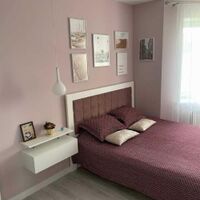 Продажа квартиры Харьков, Алексеевка, 70м²