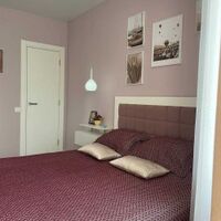 Продажа квартиры Харьков, Алексеевка, 70м²