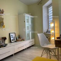 Продажа квартиры Харьков, Алексеевка, 70м²