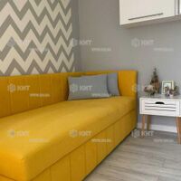 Продажа квартиры Харьков, Алексеевка, 70м²