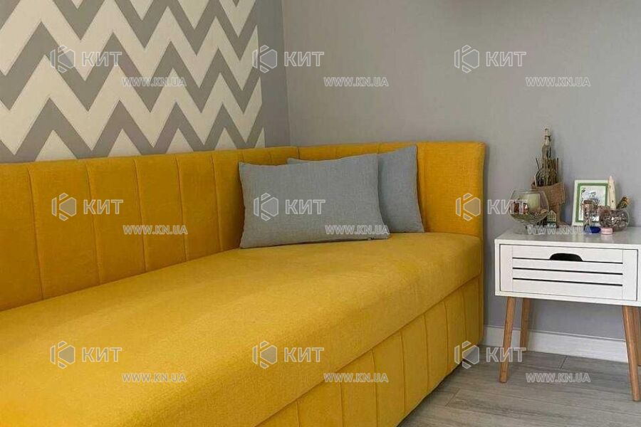 Продажа квартиры Харьков, Алексеевка, 70м²