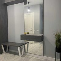 Продажа квартиры Харьков, Алексеевка, 70м²
