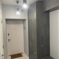 Продажа квартиры Харьков, Алексеевка, 70м²