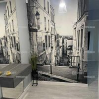 Продажа квартиры Харьков, Алексеевка, 70м²