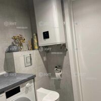 Продажа квартиры Харьков, Алексеевка, 70м²