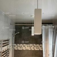 Продажа квартиры Харьков, Алексеевка, 70м²