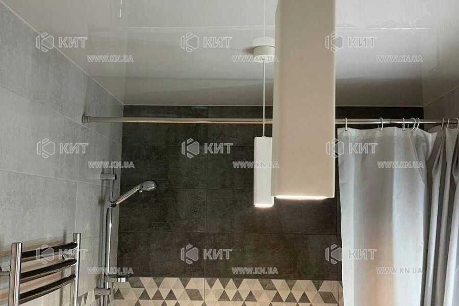 Продажа квартиры Харьков, Алексеевка, 70м²