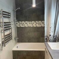 Продажа квартиры Харьков, Алексеевка, 70м²