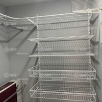 Продажа квартиры Харьков, Алексеевка, 70м²