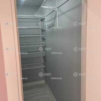 Продажа квартиры Харьков, Алексеевка, 70м²