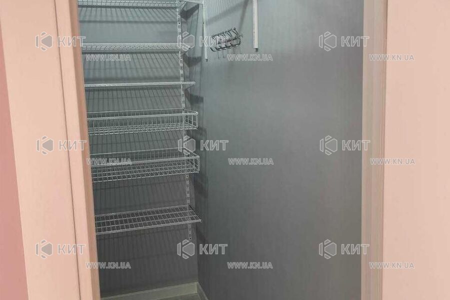 Продажа квартиры Харьков, Алексеевка, 70м²